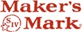 Makers Mark Logo