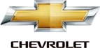 Chevorlet logo
