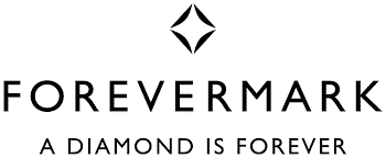 Forevermark Diamonds Logo